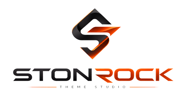 Stonrock
